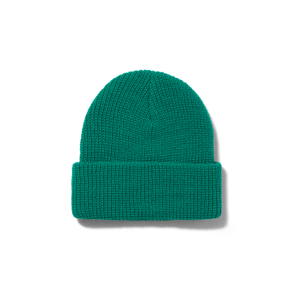 HUF SET Usual Beanie