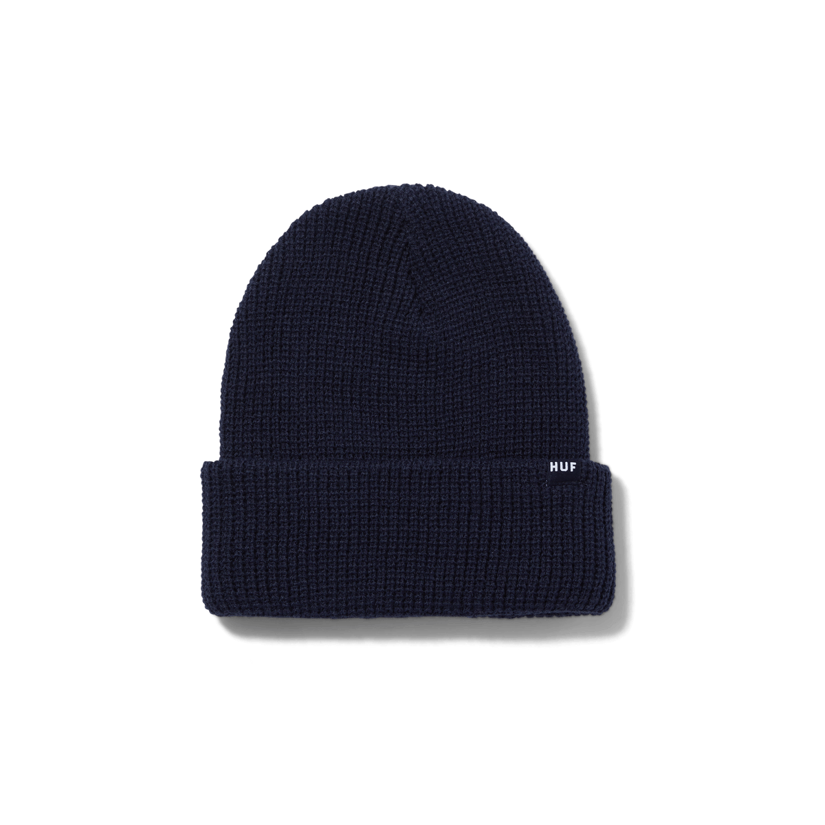 HUF SET Usual Beanie