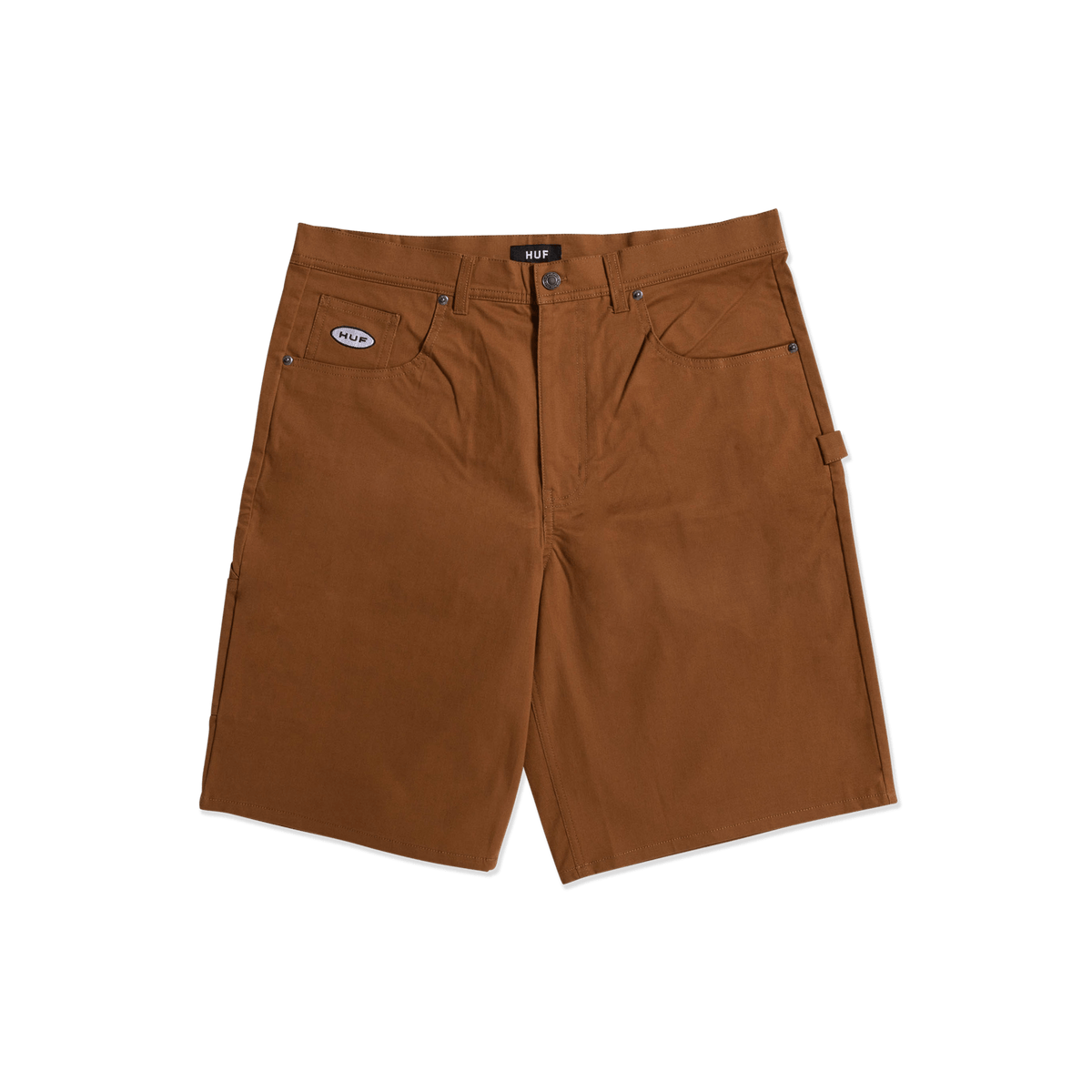Huf Workman Short
