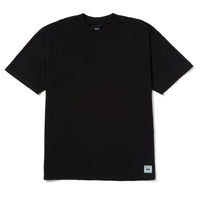 Huf x Haroshi PMA Heavyweight T-Shirt