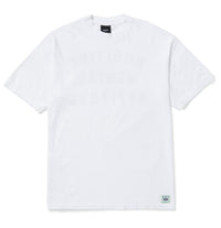 Huf x Haroshi PMA Heavyweight T-Shirt