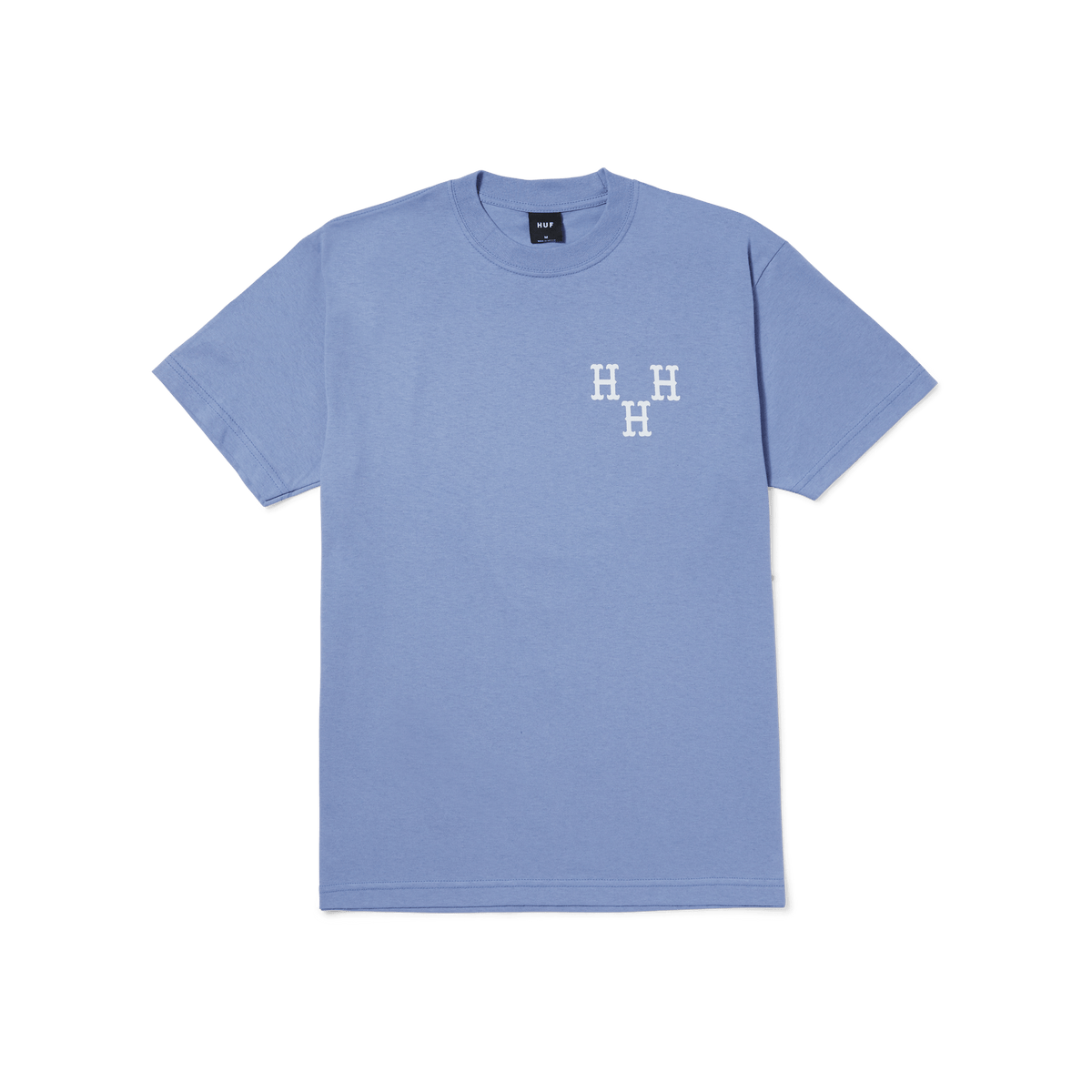 Hypno Cat T-Shirt – HUF Worldwide
