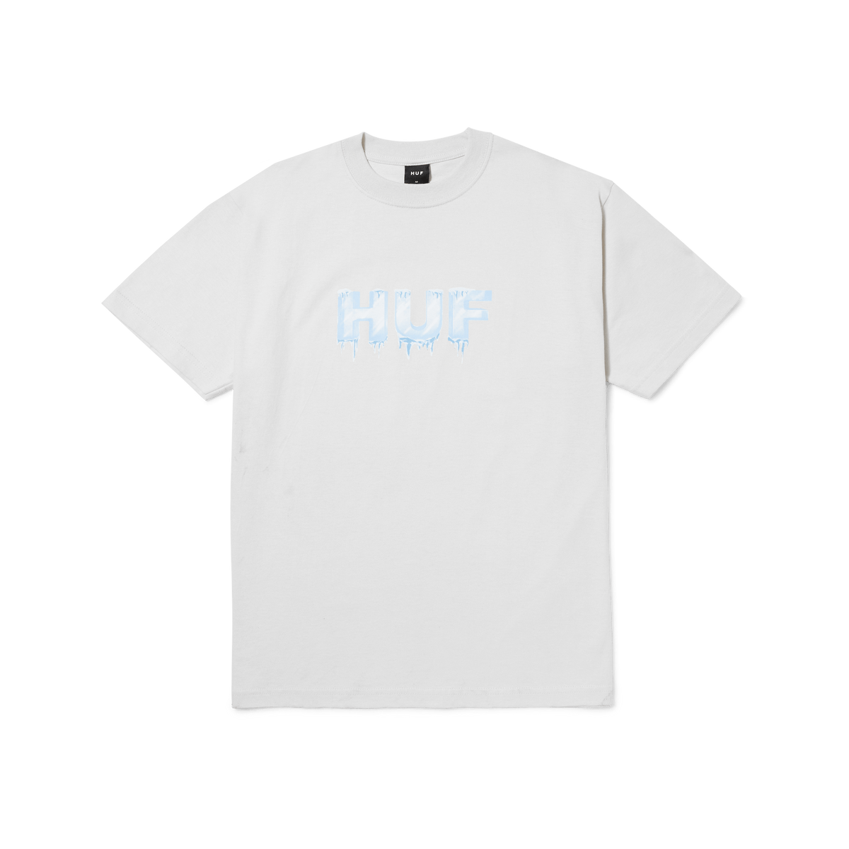 Icey T-Shirt – HUF Worldwide