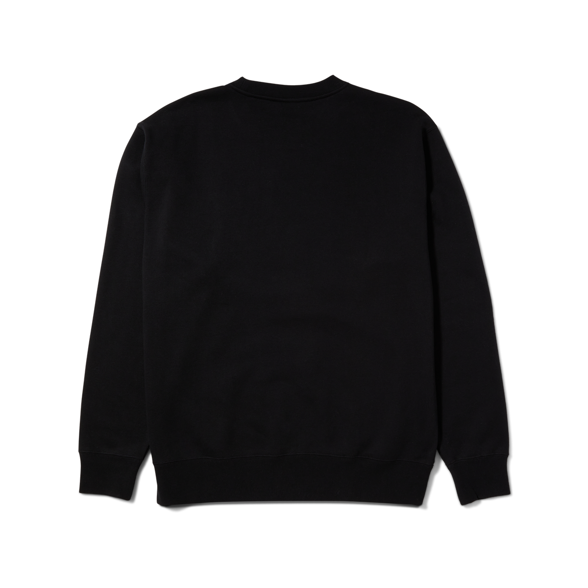 Huf crewneck online