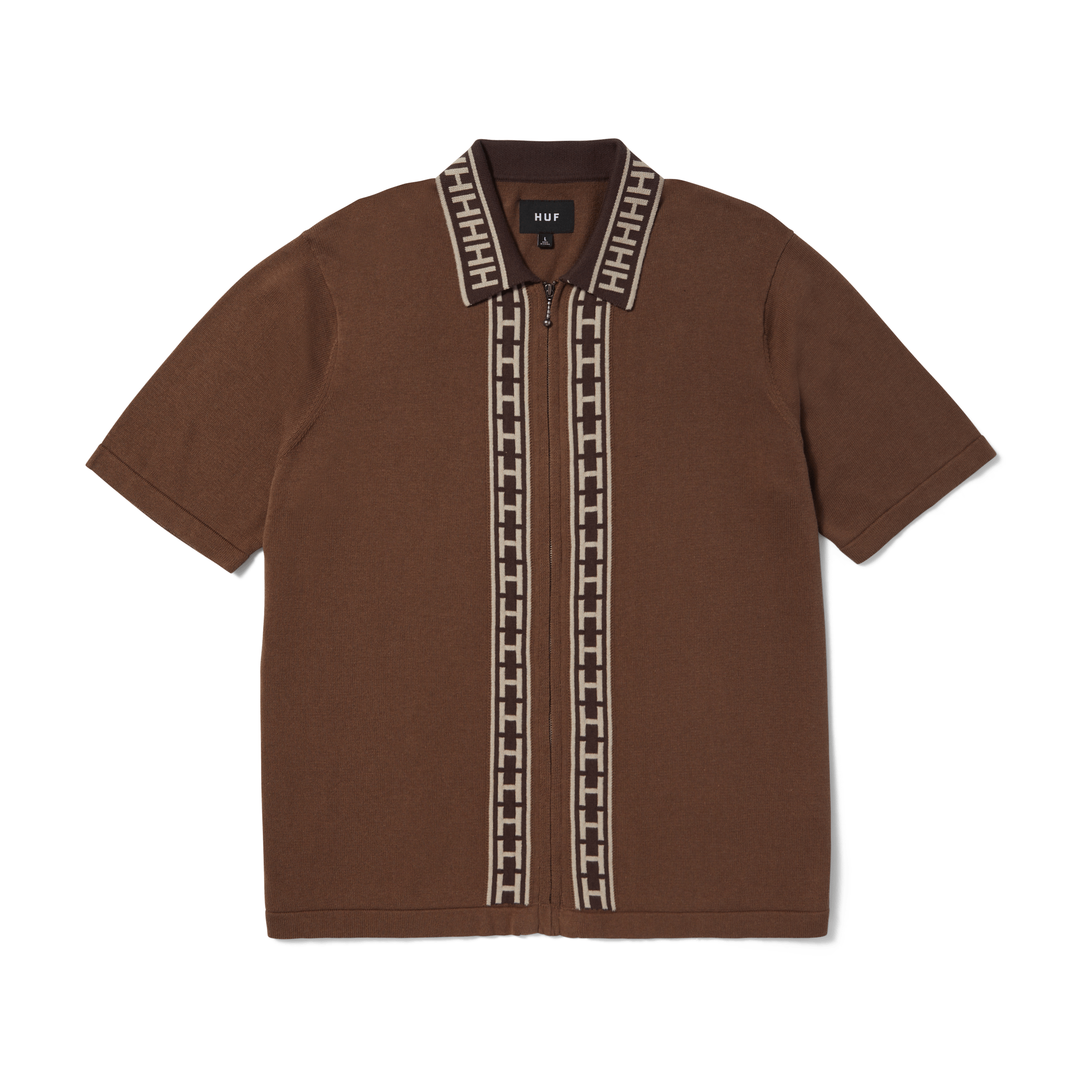 MEGABLAST-JACQUARD-ZIP- MEGABLAST-JACQUARD-ZIP-