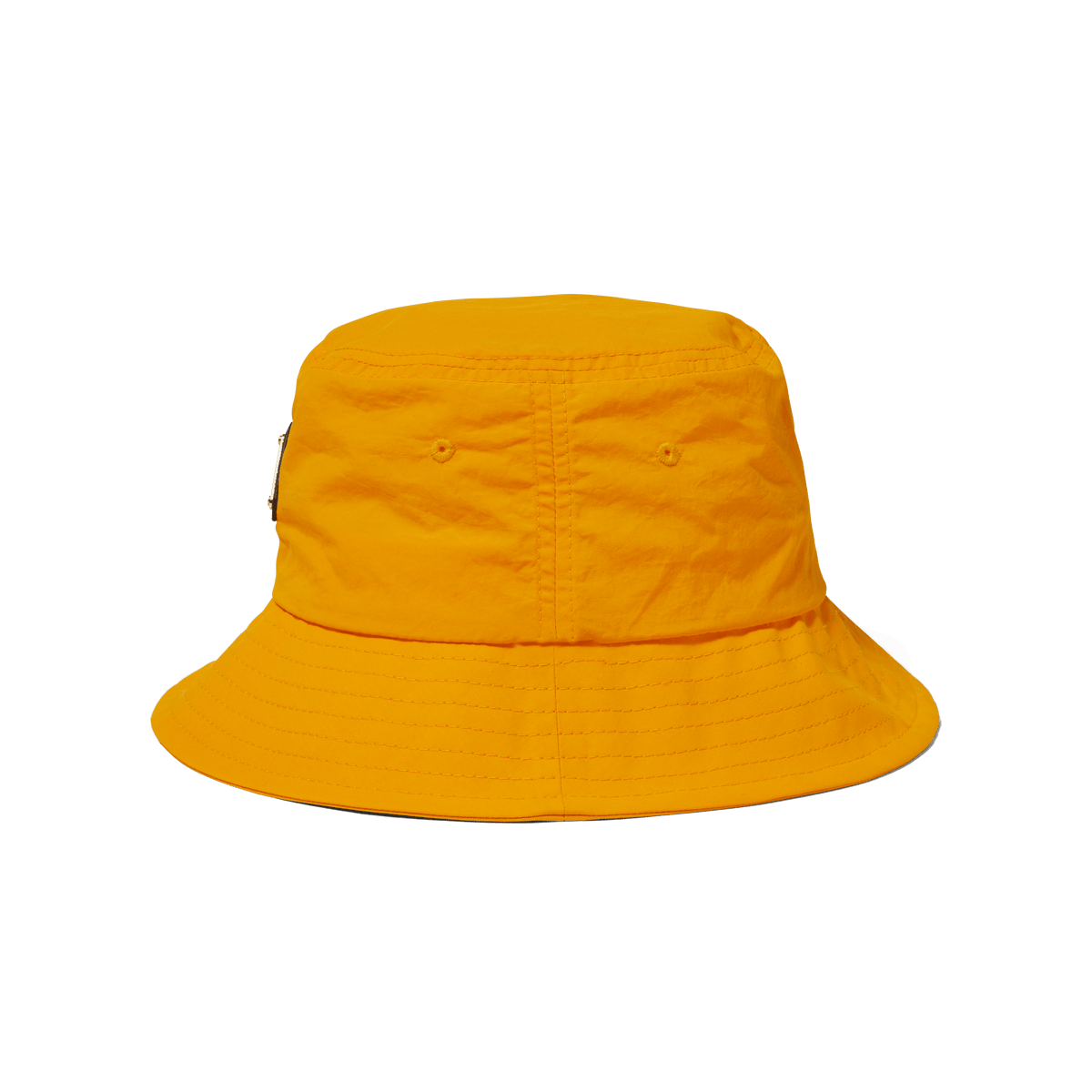 Huf hawaiian bucket hat sales