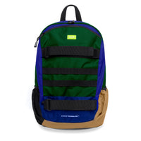 Mission Backpack - | Huf – HUF Worldwide