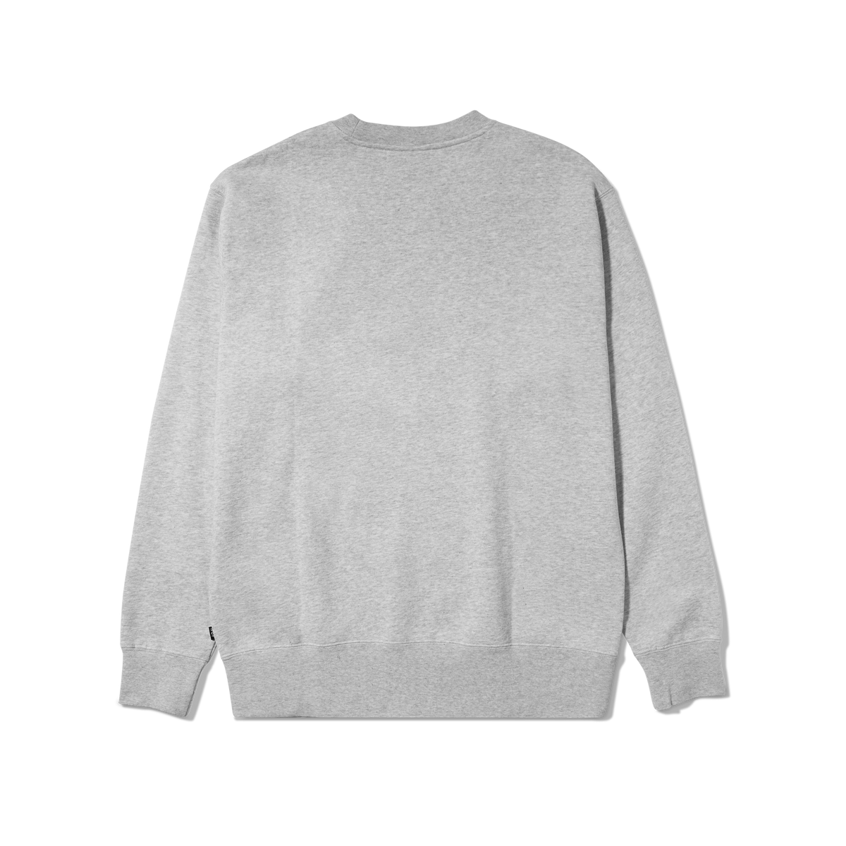 Id glory top crewneck sweatshirt