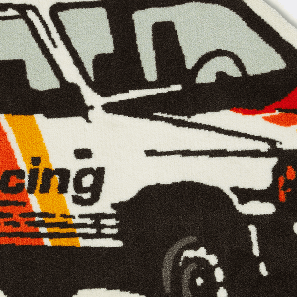 HUF x Toyota Racing Development – HUF Worldwide