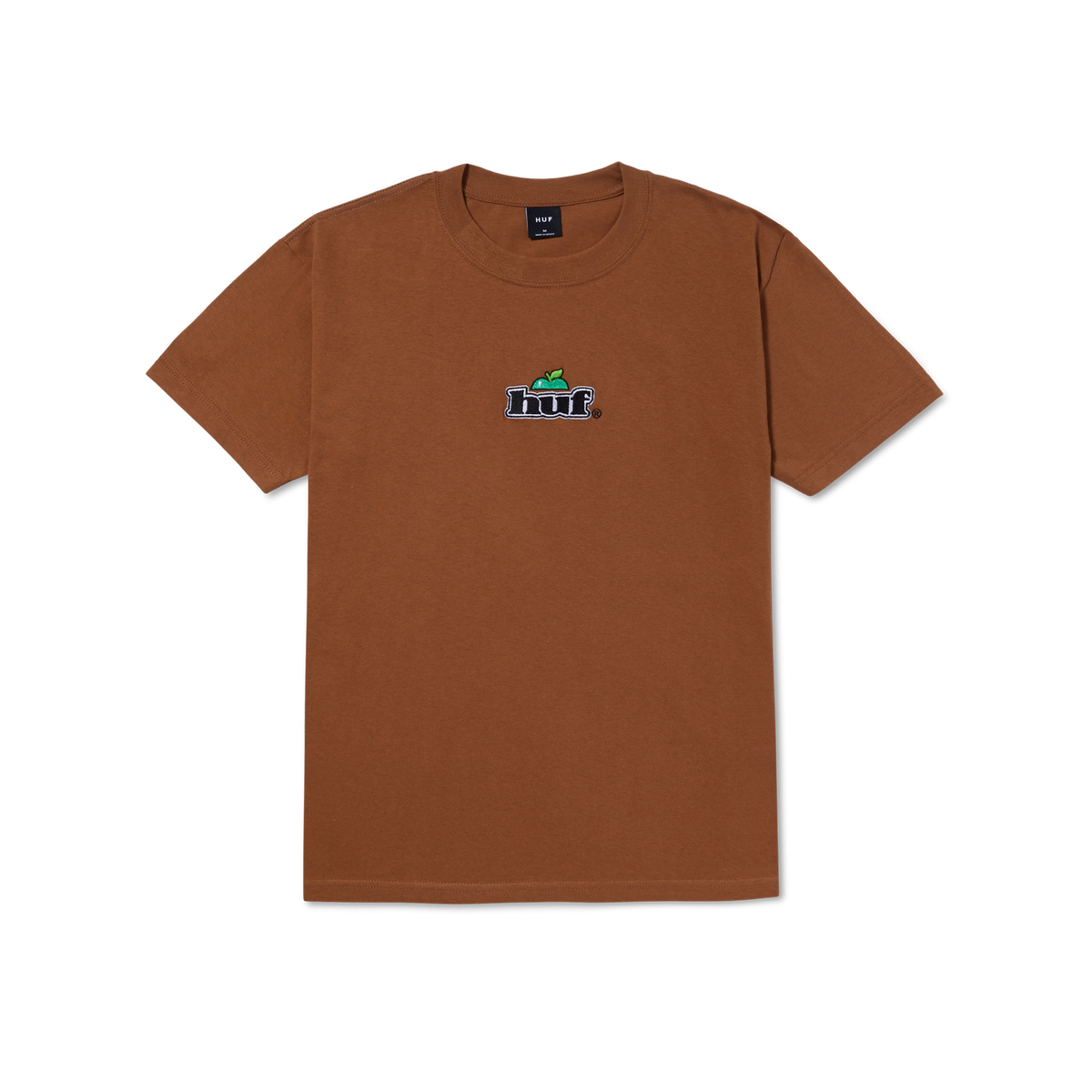 Produce T-Shirt - | Huf – HUF Worldwide