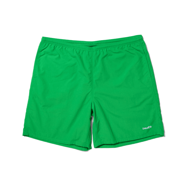 Shorts – HUF Worldwide