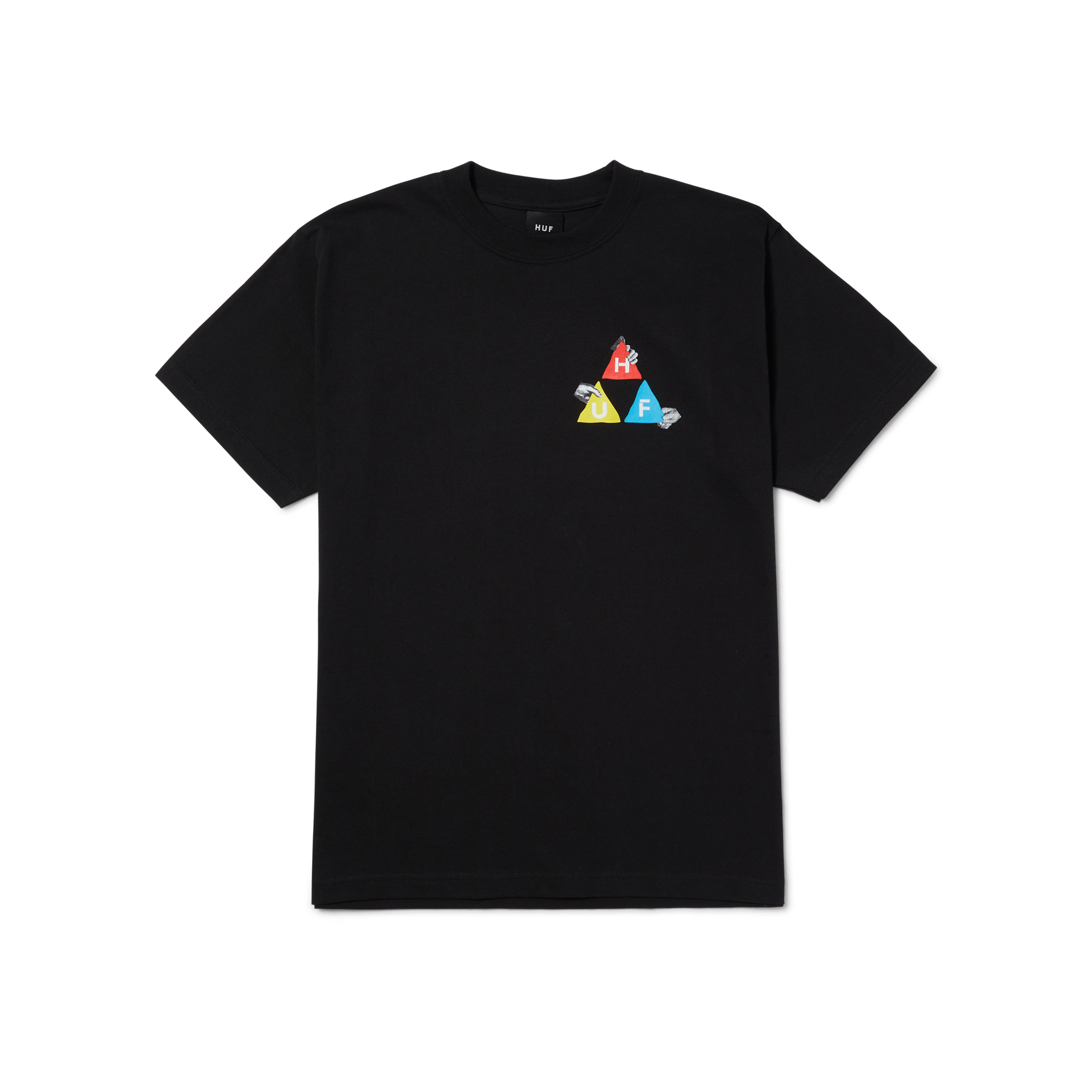 huf prism tee