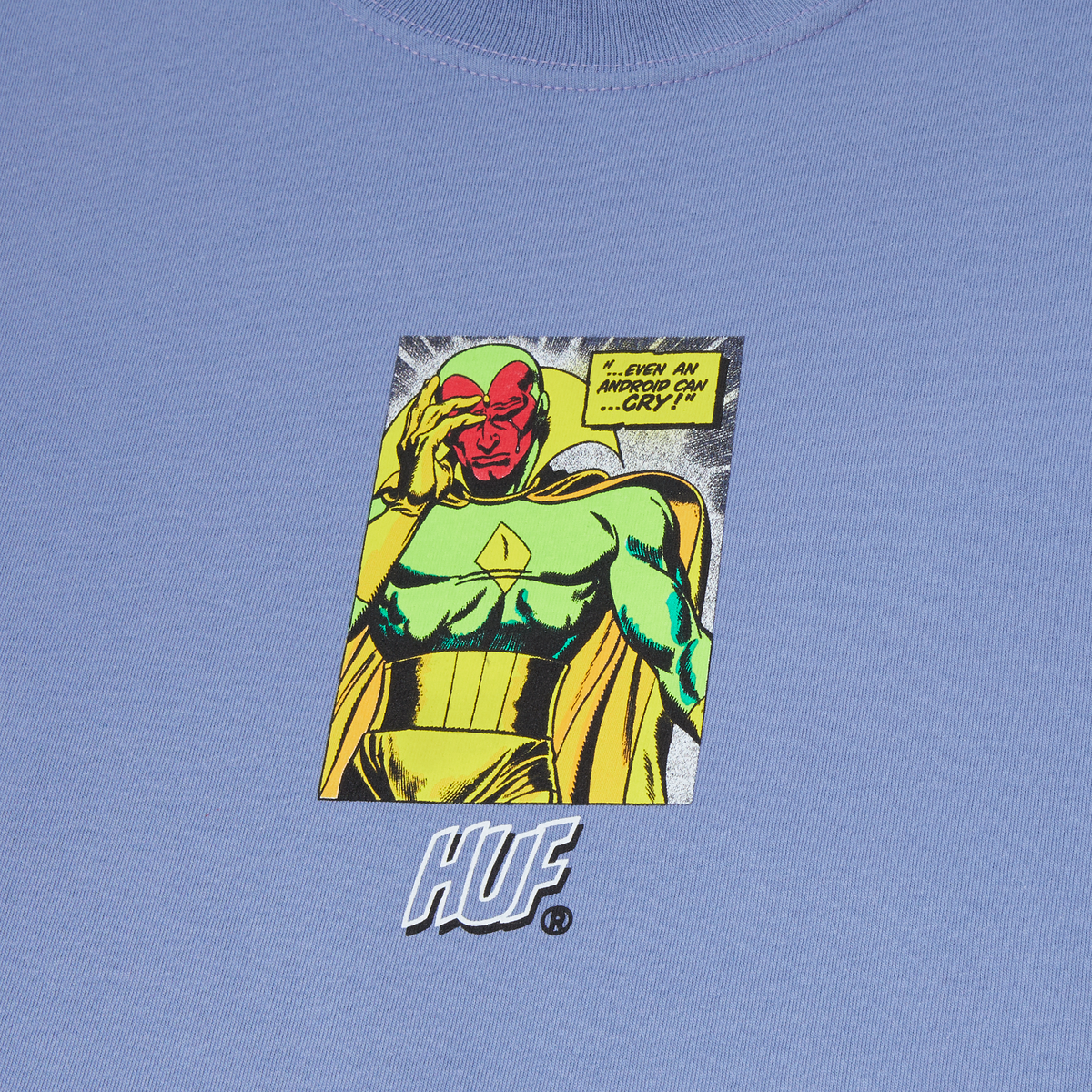 Vintage avengers shirt sales