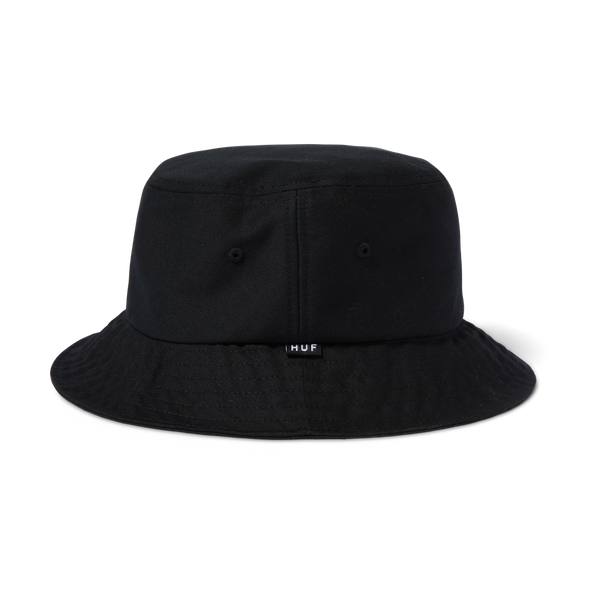 Hats – HUF Worldwide