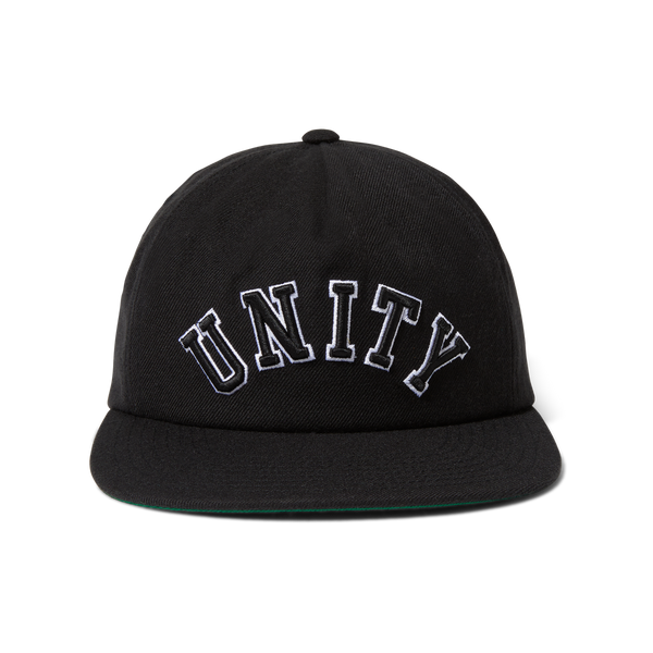 Hats – HUF Worldwide