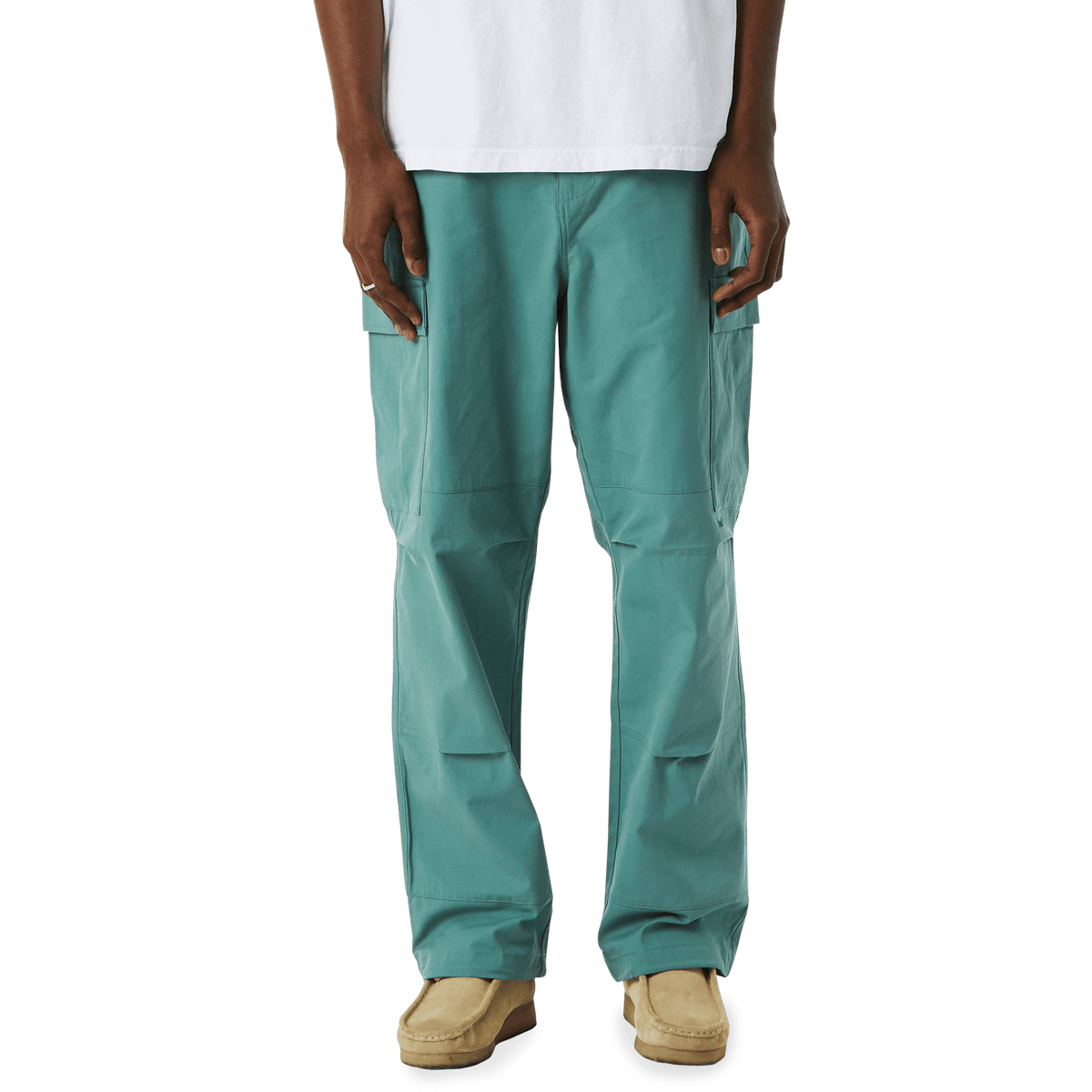 Utility Cargo Pant - | Huf – HUF Worldwide