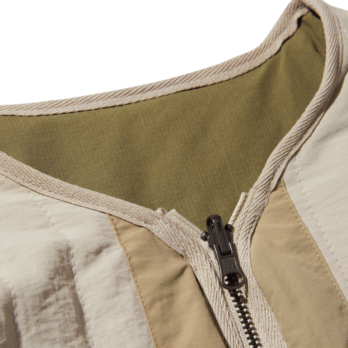 Worldwide Reversible Liner Jacket - | Huf – HUF Worldwide