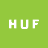 hufworldwide.com-logo